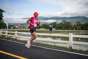 BIB: 
                            <button type="button" onclick="openModal(26543204)" class="btn btn-primary btn-sm float-right btn-popup" data-toggle="modal" data-target=".modal-high-quality">
                        <i class="fas fa-shopping-cart"></i> Add to Cart
                    </button>
                                            <button type="button" onclick="isThisMe(26543204, true)" class="btn btn-success btn-sm float-right btn-popup btn-isme hidden" data-toggle="tooltip" data-placement="bottom" title="นี่คือรูปของคุณใช่ไหม คลิกที่นี่เพื่อเอาเข้าอัลบั้ม">
                        <i class="fas fa-plus"></i> Add to album
                    </button>
                    <button type="button" onclick="isThisMe(26543204, false)" class="btn btn-warning btn-sm float-right btn-popup btn-isnotme hidden">
                        <i class="fas fa-ban"></i> Remove from album
                    </button>